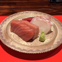賛否両論 - 