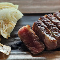 日本料理 「風花」 コンラッド東京 - 