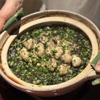 賛否両論 - 
