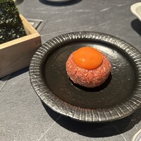#ヒロキヤ六本木 - 