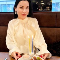 The Kitchen Salvatore Cuomo GINZA - 