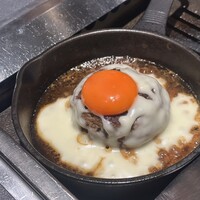 #ヒロキヤ六本木 - 