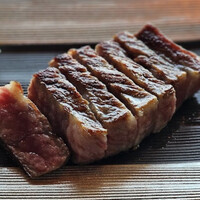 日本料理 「風花」 コンラッド東京 - 