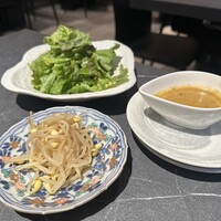 #ヒロキヤ六本木 - 