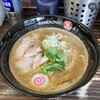 ラーメン人生JET