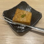 とんかつ成蔵 - 