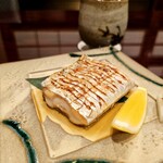 すし処 やま幸 - 