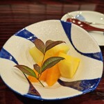 すし処 やま幸 - 