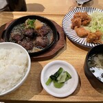 てんぐ大ホール - 