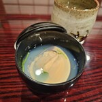 すし処 やま幸 - 