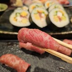 すし処 やま幸 - 