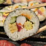 すし処 やま幸 - 