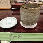 すし処 やま幸 - 