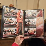 すし処 やま幸 - 