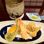 すし処 やま幸 - 