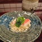 すし処 やま幸 - 