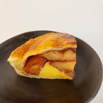 マミーズ・アン・スリール - 