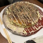 大阪バル ええやん - 