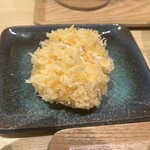 とんかつ成蔵 - 