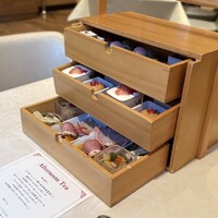 tcc GINZA - 