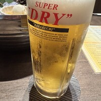 小野の離れ 博多本店 - 