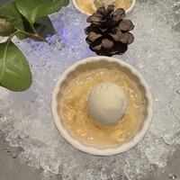 小野の離れ 博多本店 - 