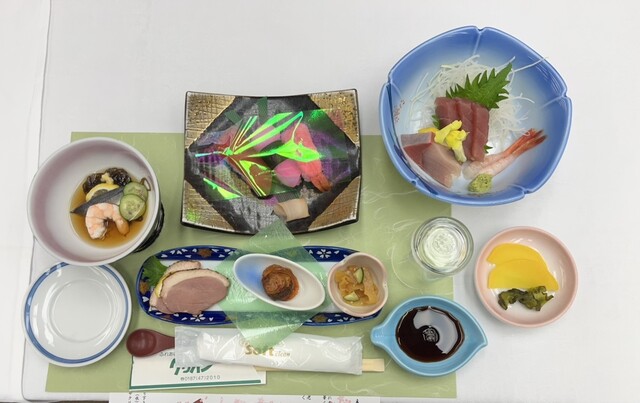 クリオン - 西明寺（ホテル）の写真