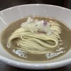 ヌードル＆スパイスカレー 今日の1番