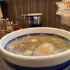 東池袋 大勝軒 八王子店