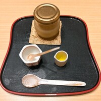 人形町 やま田 - 