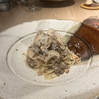 Osteria Da Boo. - 