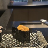 ひのきざか - 