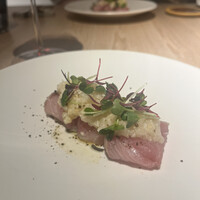 Osteria Da Boo. - 