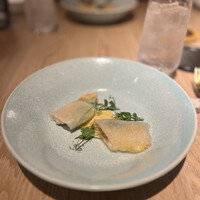 Osteria Da Boo. - 