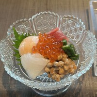 ひのきざか - 