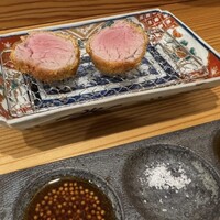 MITARI - 