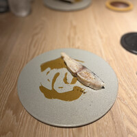 Osteria Da Boo. - 