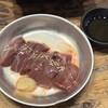 肉のいちのへ 蒲田店
