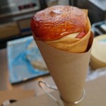 シエルブルー - 