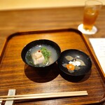 宮川町ほった - 