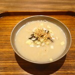 宮川町ほった - 