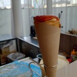 シエルブルー - 