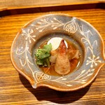 宮川町ほった - 