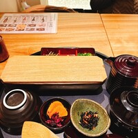 うなぎ四代目菊川 神戸三宮店 - 