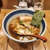 双麺 錦糸町店