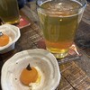 高田馬場ビール食堂