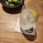 炭焼 うな富士 - 