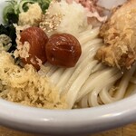 トウキョウサンフラワーイイダバシ - 