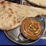 ハニーナンハウス - 