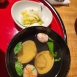 炭焼 うな富士 - 